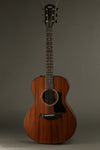 Taylor Guitars AD22e American Dream Acoustic/Electric Steel String Guitar New