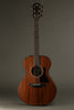 Taylor Guitars AD22e American Dream Acoustic/Electric Steel String Guitar New