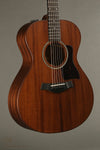 Taylor Guitars AD22e American Dream Acoustic/Electric Steel String Guitar New