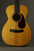 2021 Martin 0-18  Acoustic Guitar Used