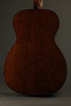 2021 Martin 0-18  Acoustic Guitar Used