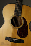 2021 Martin 0-18  Acoustic Guitar Used