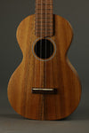 Martin C1K Concert Ukulele New