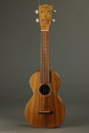 Martin C1K Concert Ukulele New