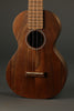 Martin C1K Concert Ukulele New