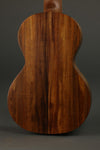 Martin C1K Concert Ukulele New