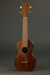 Martin C1K Concert Ukulele New