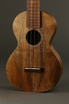 Martin C1K Concert Ukulele New