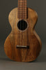 Martin C1K Concert Ukulele New