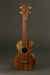 Martin C1K Concert Ukulele New