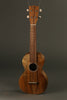 Martin C1K Concert Ukulele New