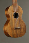 Martin C1K Concert Ukulele New