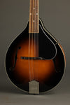 Kentucky KM-150 Mandolin New