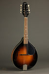 Kentucky KM-150 Mandolin New