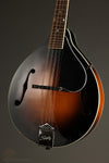 Kentucky KM-150 Mandolin New