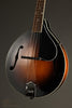 Kentucky KM-150 Mandolin New