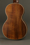 Martin 2K Concert Ukulele New