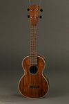 Martin 2K Concert Ukulele New