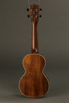 Martin 2K Concert Ukulele New