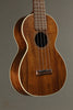 Martin 2K Concert Ukulele New