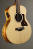 Taylor Guitars GS Mini-e Koa LTD Steel String Guitar New