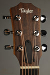 Taylor Guitars GS Mini-e Koa LTD Steel String Guitar New