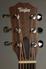 Taylor Guitars GS Mini-e Koa LTD Steel String Guitar New