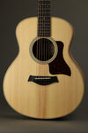 2021 Taylor GS Mini-e Koa LTD Acoustic Electric Guitar - Used