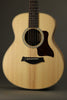 2021 Taylor GS Mini-e Koa LTD Acoustic Electric Guitar - Used