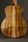 2021 Taylor GS Mini-e Koa LTD Acoustic Electric Guitar - Used