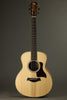 2021 Taylor GS Mini-e Koa LTD Acoustic Electric Guitar - Used