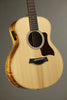 2021 Taylor GS Mini-e Koa LTD Acoustic Electric Guitar - Used