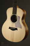 2021 Taylor GS Mini-e Koa LTD Acoustic Electric Guitar - Used