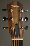 2021 Taylor GS Mini-e Koa LTD Acoustic Electric Guitar - Used