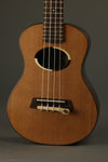 Kremona Coco Tenor Ukulele - New