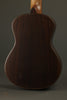 Kremona Coco Tenor Ukulele - New