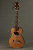 Kremona Coco Tenor Ukulele - New