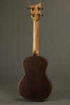 Kremona Coco Tenor Ukulele - New