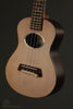 Kremona Coco Tenor Ukulele - New