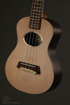 Kremona Coco Tenor Ukulele - New