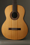 Kremona Fiesta FC Classical Guitar New