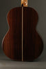 Kremona Fiesta FC Classical Guitar New