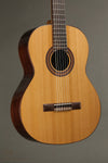 Kremona Fiesta FC Classical Guitar New