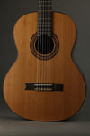 2021 Kremona Fiesta FC Classical Guitar Used