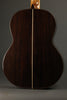 2021 Kremona Fiesta FC Classical Guitar Used