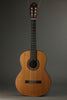 2021 Kremona Fiesta FC Classical Guitar Used