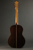 2021 Kremona Fiesta FC Classical Guitar Used