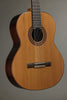 2021 Kremona Fiesta FC Classical Guitar Used