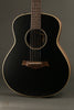 Taylor Guitars GTe Blacktop Acoustic Electric Guitar New