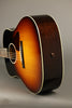 2021 Collings CJ-45 Traditional Acoustic Guitar Used